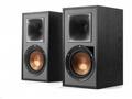 KLIPSCH - R-51PM Black ( pair )