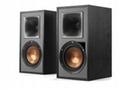 KLIPSCH - R-51PM Black ( pair )