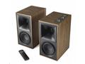 KLIPSCH THE FIVES WALNUT
