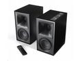 KLIPSCH THE FIVES BLACK
