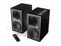 KLIPSCH THE FIVES BLACK