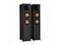 KLIPSCH R-600F