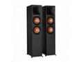 KLIPSCH R-600F