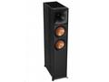 KLIPSCH R-605FA