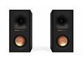 KLIPSCH R-50M