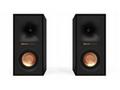 KLIPSCH R-50M