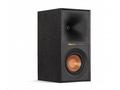 KLIPSCH R-40M
