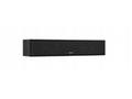 KLIPSCH R-30C