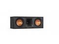 KLIPSCH R-50C