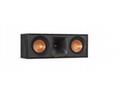 KLIPSCH R-50C