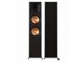KLIPSCH RP-8060FA II EBONY