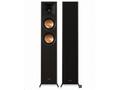 KLIPSCH RP-5000F II EBONY