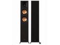 KLIPSCH RP-5000F II EBONY