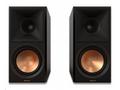 KLIPSCH RP-600M II EBONY