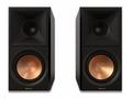 KLIPSCH RP-600M II EBONY
