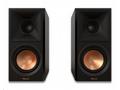 KLIPSCH RP-500M II EBONY