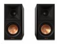 KLIPSCH RP-500M II EBONY