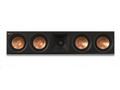KLIPSCH RP-504C II EBONY