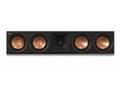 KLIPSCH RP-504C II EBONY