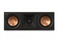 KLIPSCH RP-500C II EBONY