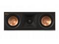 KLIPSCH RP-500C II EBONY