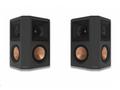 KLIPSCH RP-502S II EBONY
