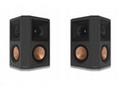 KLIPSCH RP-502S II EBONY