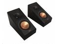 KLIPSCH RP-500SA II EBONY