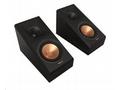 KLIPSCH RP-500SA II EBONY
