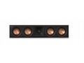 KLIPSCH RP-404C II EBONY