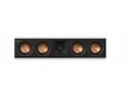 KLIPSCH RP-404C II EBONY