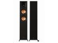 KLIPSCH RP-5000F II WALNUT