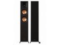 KLIPSCH RP-5000F II WALNUT