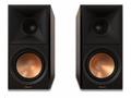 KLIPSCH RP-600M II WALNUT