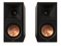 KLIPSCH RP-600M II WALNUT