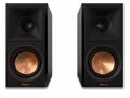 KLIPSCH RP-500M II WALNUT