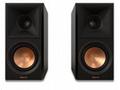 KLIPSCH RP-500M II WALNUT