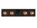 KLIPSCH RP-504C II WALNUT