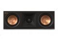 KLIPSCH RP-500C II WALNUT