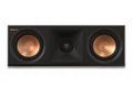 KLIPSCH RP-500C II WALNUT