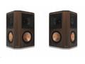KLIPSCH RP-502S II WALNUT