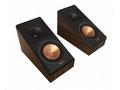 KLIPSCH RP-500SA II WALNUT