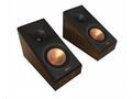 KLIPSCH RP-500SA II WALNUT