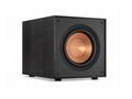 KLIPSCH R-101SW