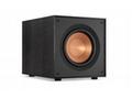 KLIPSCH R-101SW