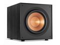 KLIPSCH R-121SW