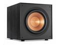 KLIPSCH R-121SW