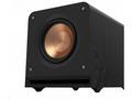 KLIPSCH RP-1000SW