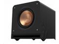 KLIPSCH RP-1000SW