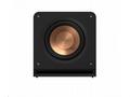 KLIPSCH RP-1200SW